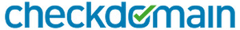 www.checkdomain.de/?utm_source=checkdomain&utm_medium=standby&utm_campaign=www.operadaclub.com